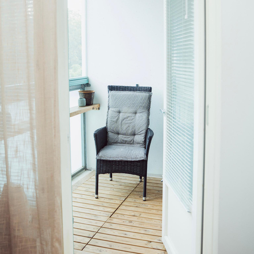 5, Relax & Explore, Sauna, Metro & Malls 3 Mins Away, Uusimaa