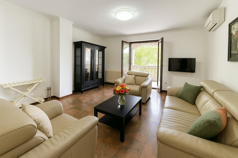 Others 4, Apartments Villa Mirjana