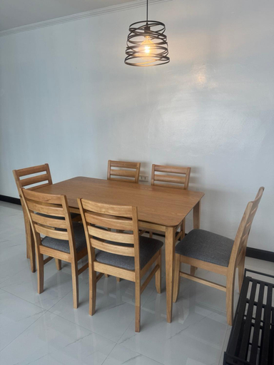 Others 5, Dollosa Compound, Iba