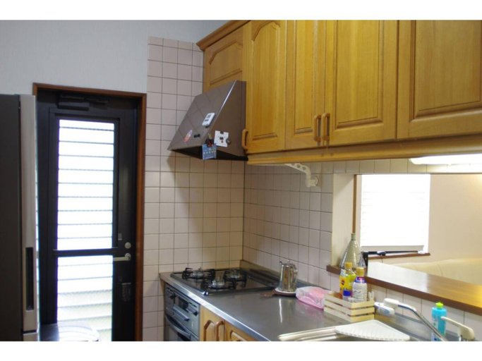 Others 4, NYOZE House - Vacation STAY 84305v, Kita
