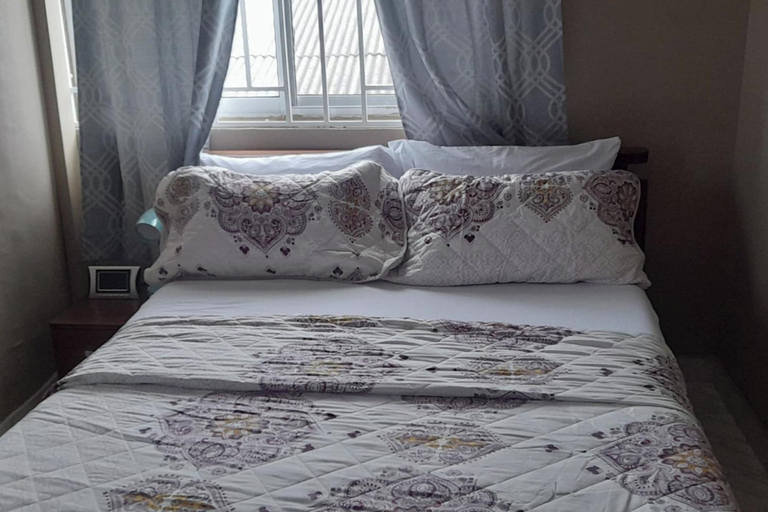 Others 3, Kasoa Apartment With 2 Bedrooms, Awutu Efutu Senya