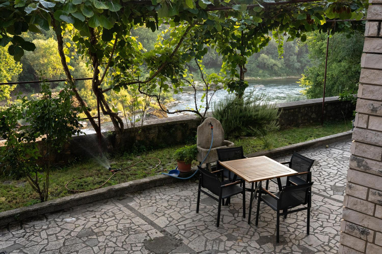 Others 4, Old Town Oasis, Herzegovina-Neretva