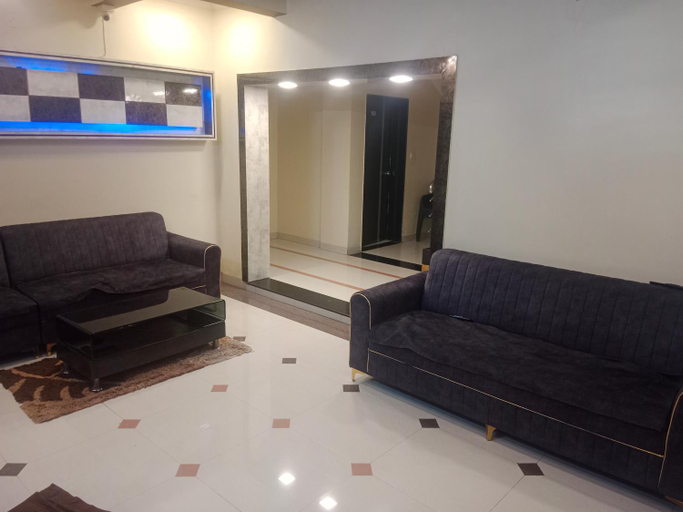 Others 5, Luxurious Shivanya Palace 7BHK, Satara