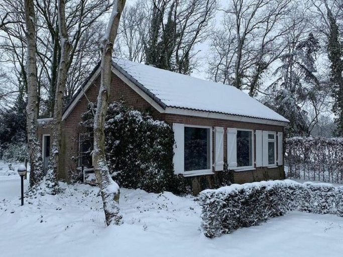 Exterior & Views 1, Villa in Vessem near Eindhoven, Eersel