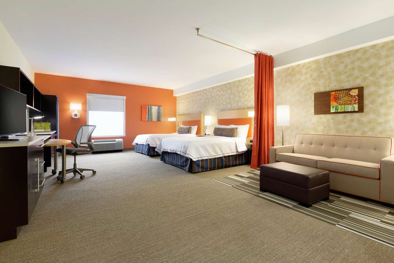 Others 5, HOME2 SUITES BY HILTON STILLWATER, Payne