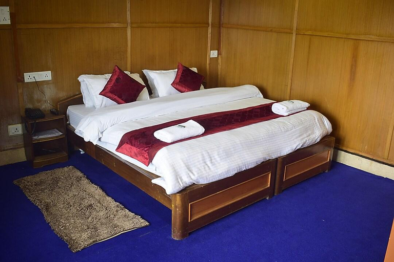 Others 5, Hotel Tawang Holiday, Tawang