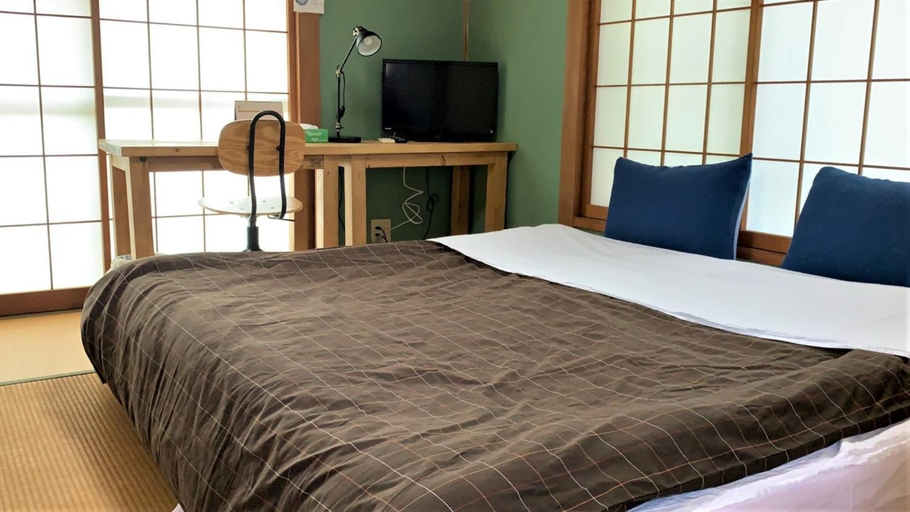 Others 3, Oizumigakuen Villa - Vacation STAY 13830, Nerima