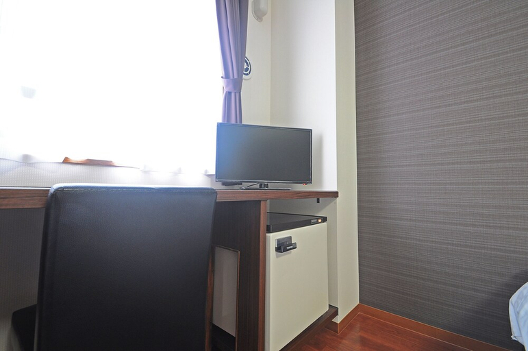 Others 5, Hotel Kaiho Ishigakijima, Ishigaki