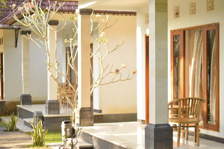 Others 4, Maja House Penida, Klungkung