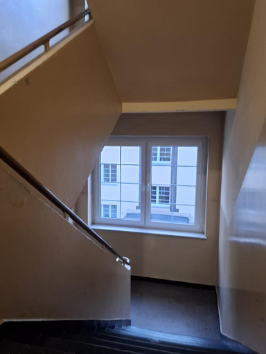 Others 4, Apartamenty Zielony 6 przy MTP, Poznań City