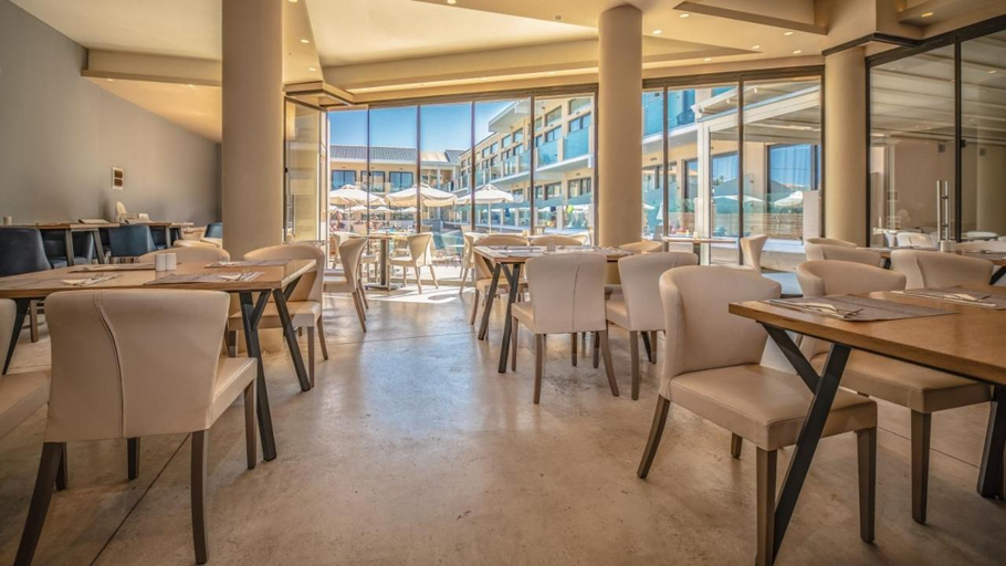 Food & Drinks 5, Selyria Resort, Ionian Islands