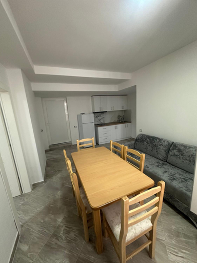 Others 4, Lejdon Apartments Shengjin, Lezhës
