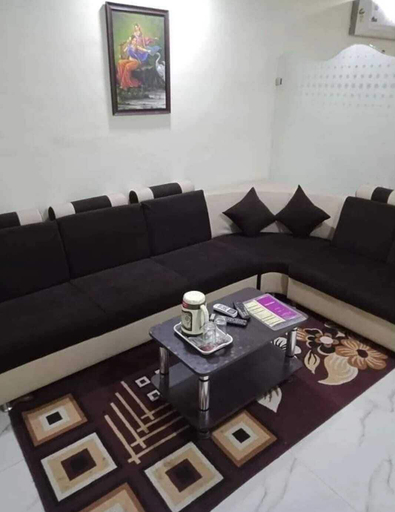 Others 4, Hotel Kuber, Rajkot