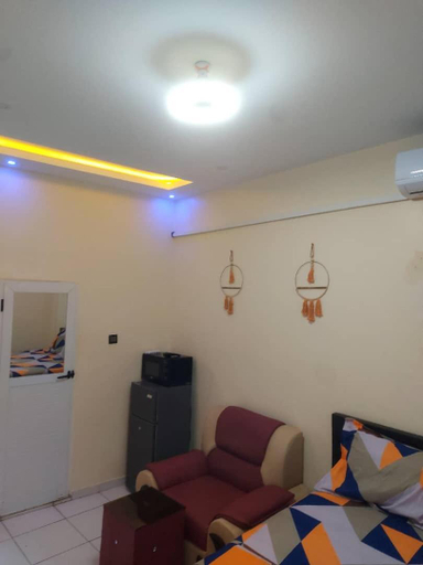 Others 4, Residence Togoliving, Golfe (incl Lomé)