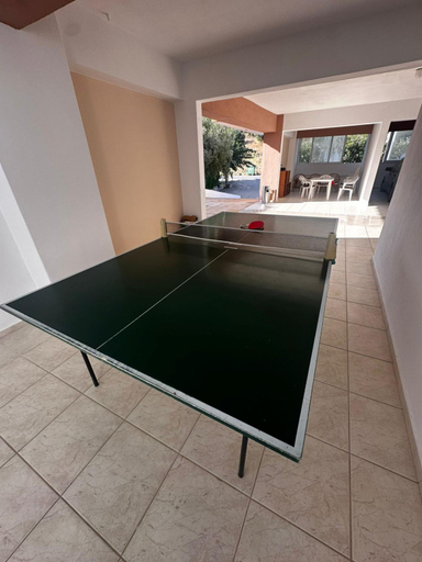 Sport & Beauty, Fenix Apartments, Central Macedonia