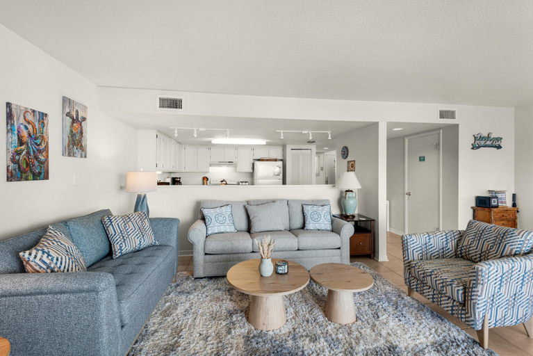 Others 5, Starboard Village 423, Escambia
