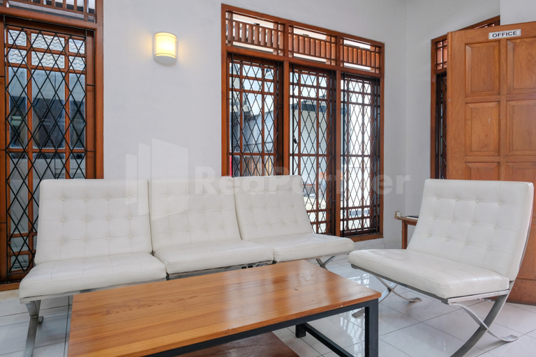 Others 5, Griya Asri Guest House RedPartner, Sleman