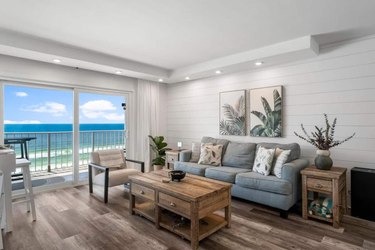 Others 5, Summit 808 - Luxury Beach Resort Condo, Bay