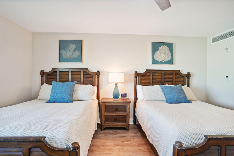 Bedroom 4, Harbourside 7718- Premier, Pinellas