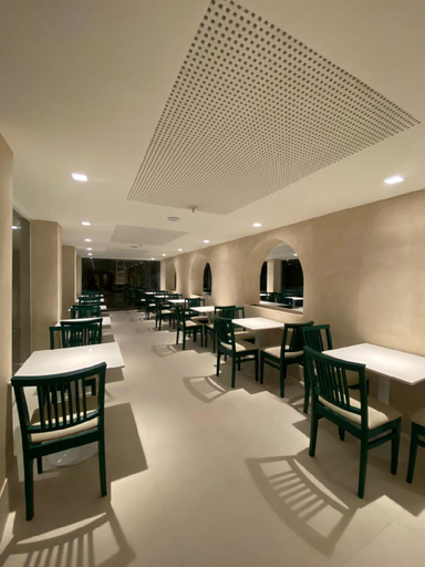 Food & Drinks 3, Arraial Concept Hotel, Arraial do Cabo