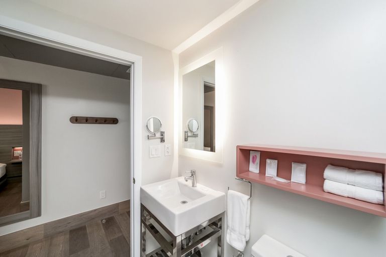 Others 5, The Julia hotel By At Mine Hospitality, Miami-Dade