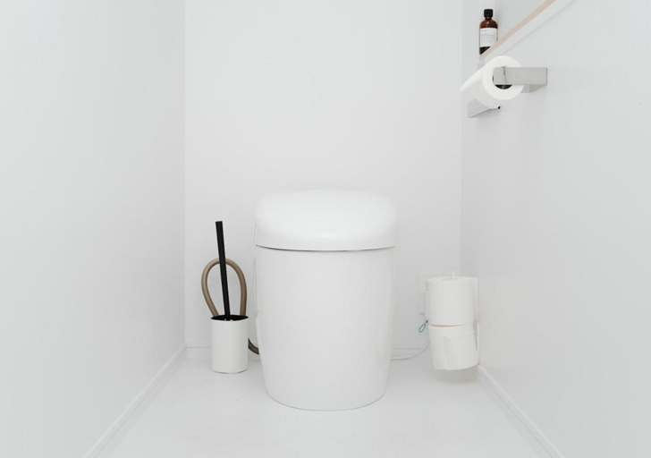 Bathroom 2, EXP._Onsen 呼隱撰, Yugawara