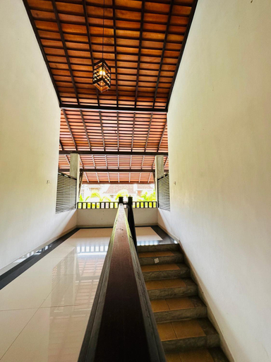 Others 5, Sunrise Palace Negombo, Negombo