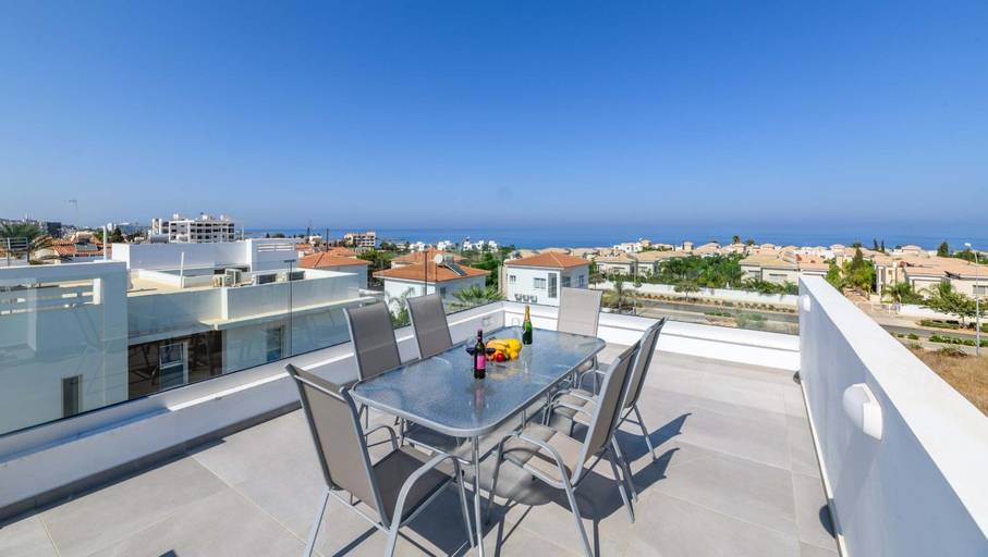 Others 5, Mylos Lifestyle Seaview Villa #15