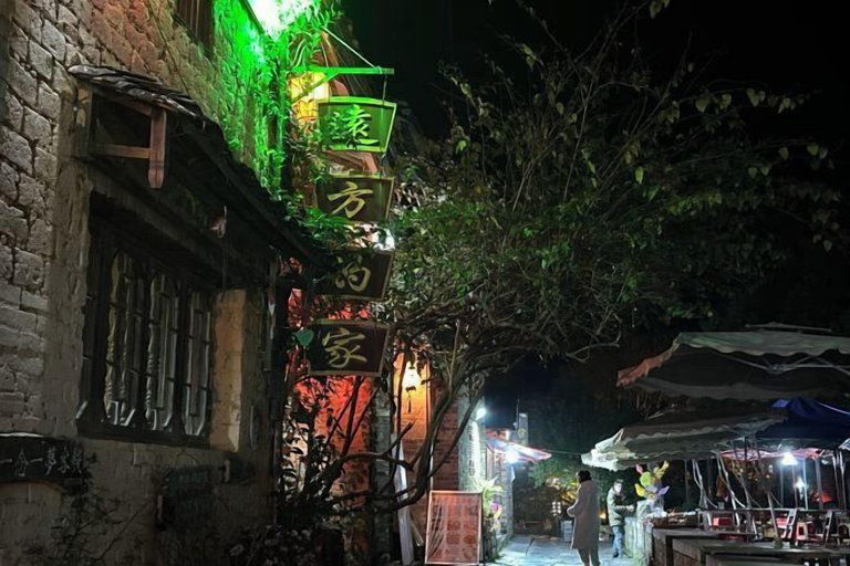 Others 5, Huangyao Bandao Hotel, Hezhou