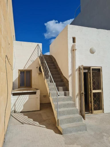 Exterior & Views, EEM student Guest House - shared rooms