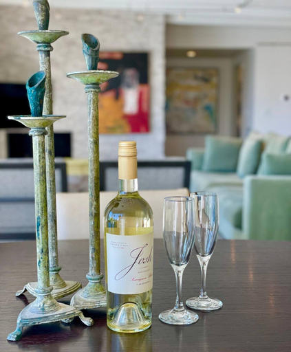 Food & Drinks, Villa Annika - Beautiful Villa with Large Pool and Spa, Riverside