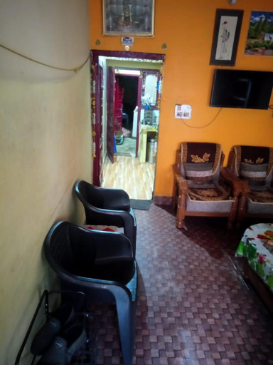 Others 5, Shree Balashish Home Stay, Ujjain
