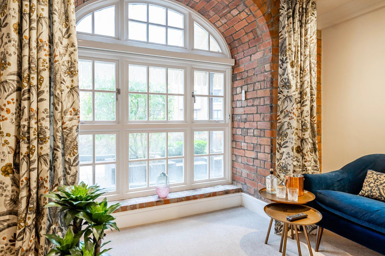 Others 5, York Cocoa Suites - city centre apartments, York