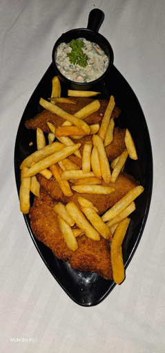 Food & Drinks 5, HOTEL SILVER STONE, Ludhiana