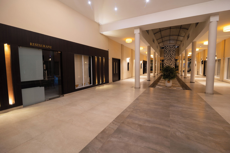 Others 5, D'WAYFARER INN Resort, Erode