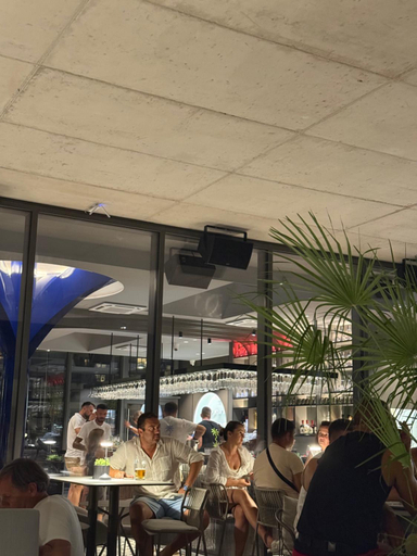 Food & Drinks 5, Adela Apartments - Beach Znjan Split, Split