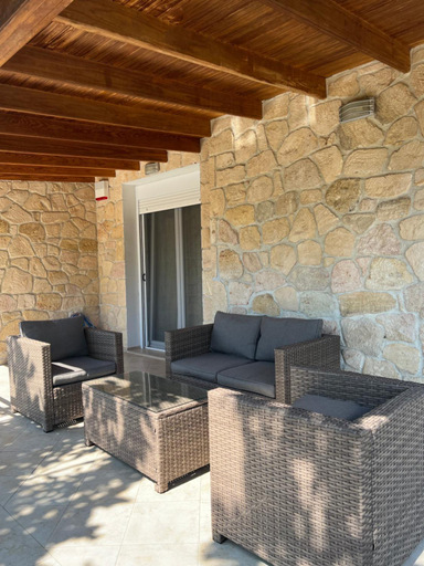 Others 4, Elani villa''s, Central Macedonia