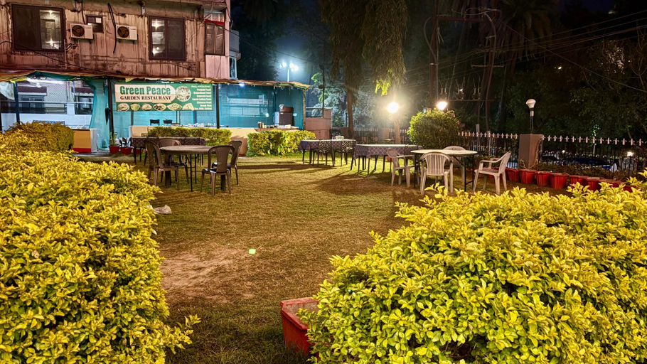 Others 5, Hotel New Mamta By Sunshin Hoteliers, Sirohi