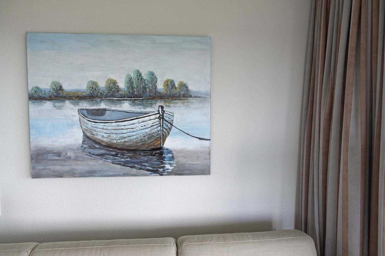Others 2, Residenz Bollwark 2 0, Schleswig-Flensburg