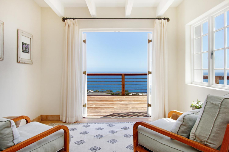 Others 5, La Baia Camps Bay, City of Cape Town