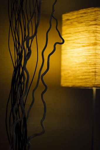 Public Area 3, Axis Hotel, Vlaams Brabant