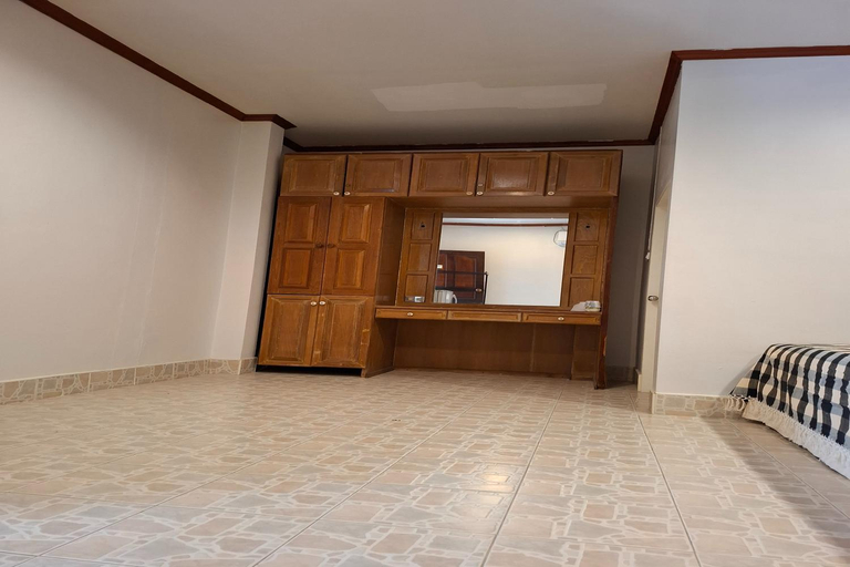 Others 5, Kamala Orchid Guesthouse, Pulau Phuket