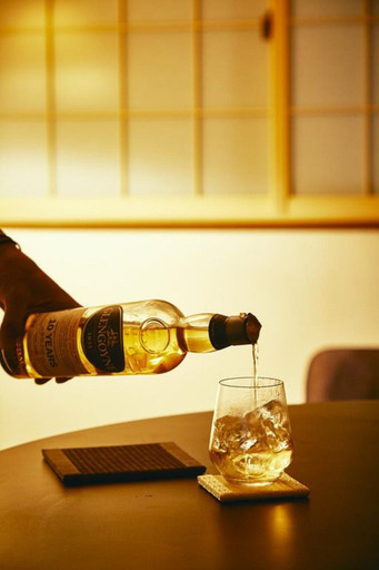 Food & Drinks 4, 634 Condo Yotsuya - Vacation STAY 14799v, Shinjuku