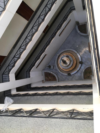 Others 4, apartments for rent sea view , Al-Ghurdaqah