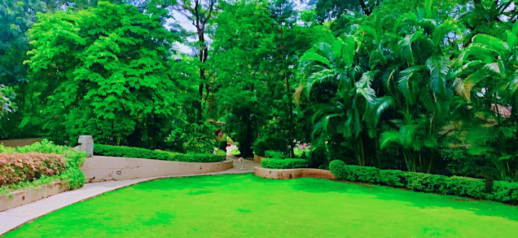 Others 1, Luxury Florida 5Bhk Villa Alibaug, Raigarh