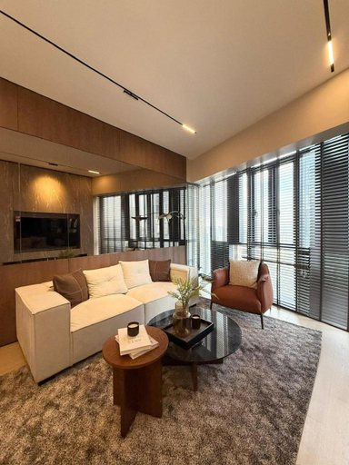 Others 4, Star Residence Heart of KLCC, Kuala Lumpur
