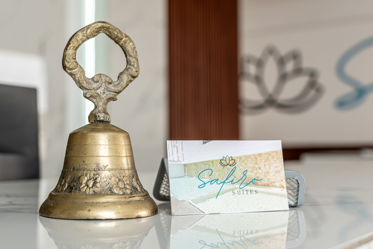 Others 5, Safiro Suites Guayabitos, Compostela