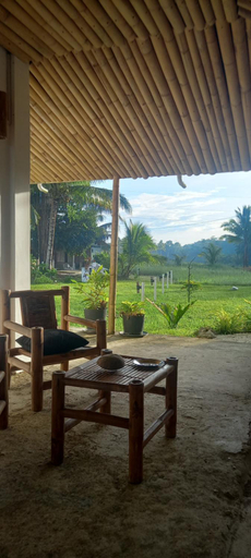 Others 5, Bamboo Garden Tourist Inn, Carmen