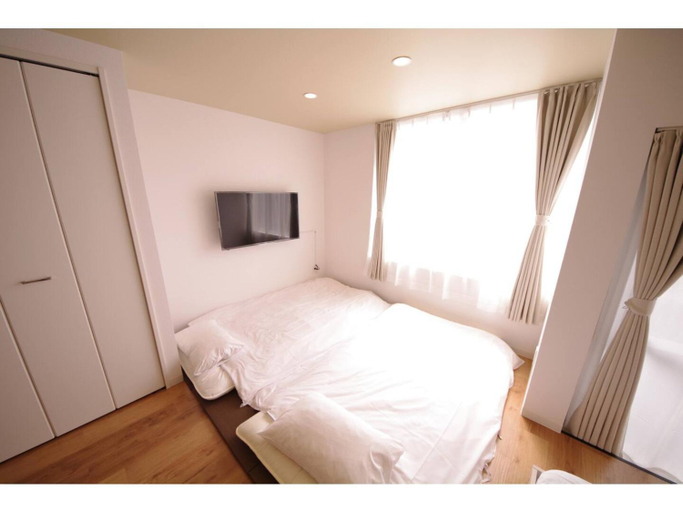 Others 4, HOTEL APT SESELA - Vacation STAY 12877, Kanazawa