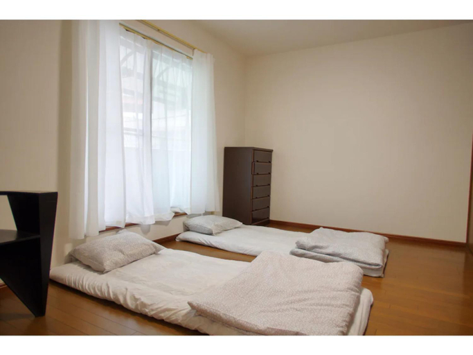 Others 3, NYOZE House - Vacation STAY 84305v, Kita
